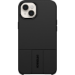 OtterBox uniVERSE Series for Apple iPhone 16e/14/13, black - No Retail Packaging