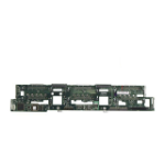 Hewlett Packard Enterprise SP/CQ Board Backplane SCSI DL380G2