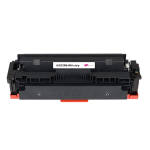 Data Direct HP M454/M479 Toner Magenta HP415X Chipped W2033X Compatible