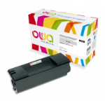 Armor K12390OW toner cartridge 1 pc(s) Black