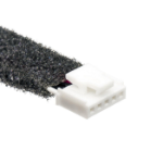 CoreParts MBXSPKR-BA224 reserveonderdeel voor AV-apparatuur