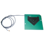 Fujitsu TYU:1551273-2 computer case part Other