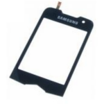 Samsung GH59-07849A mobile phone spare part