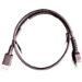 Zebra CBL-U20755-01 Extension cable