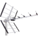 Maximum 20643 television antenna Outdoor