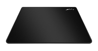 Image of Xtrfy XG-GP2-L - Black - Monochromatic - Non-slip base - Gaming...