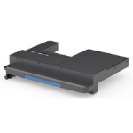 DPSB Epson Borderless Maintenance Box for SC-T7700D and SC-P8500D (C13S210116)