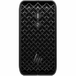HP Z2 MINI G1a AMD Ryzen AI Max Pro 385 32GB 1TB W11P WL BT 2xmDP to DP Adapters 3YR