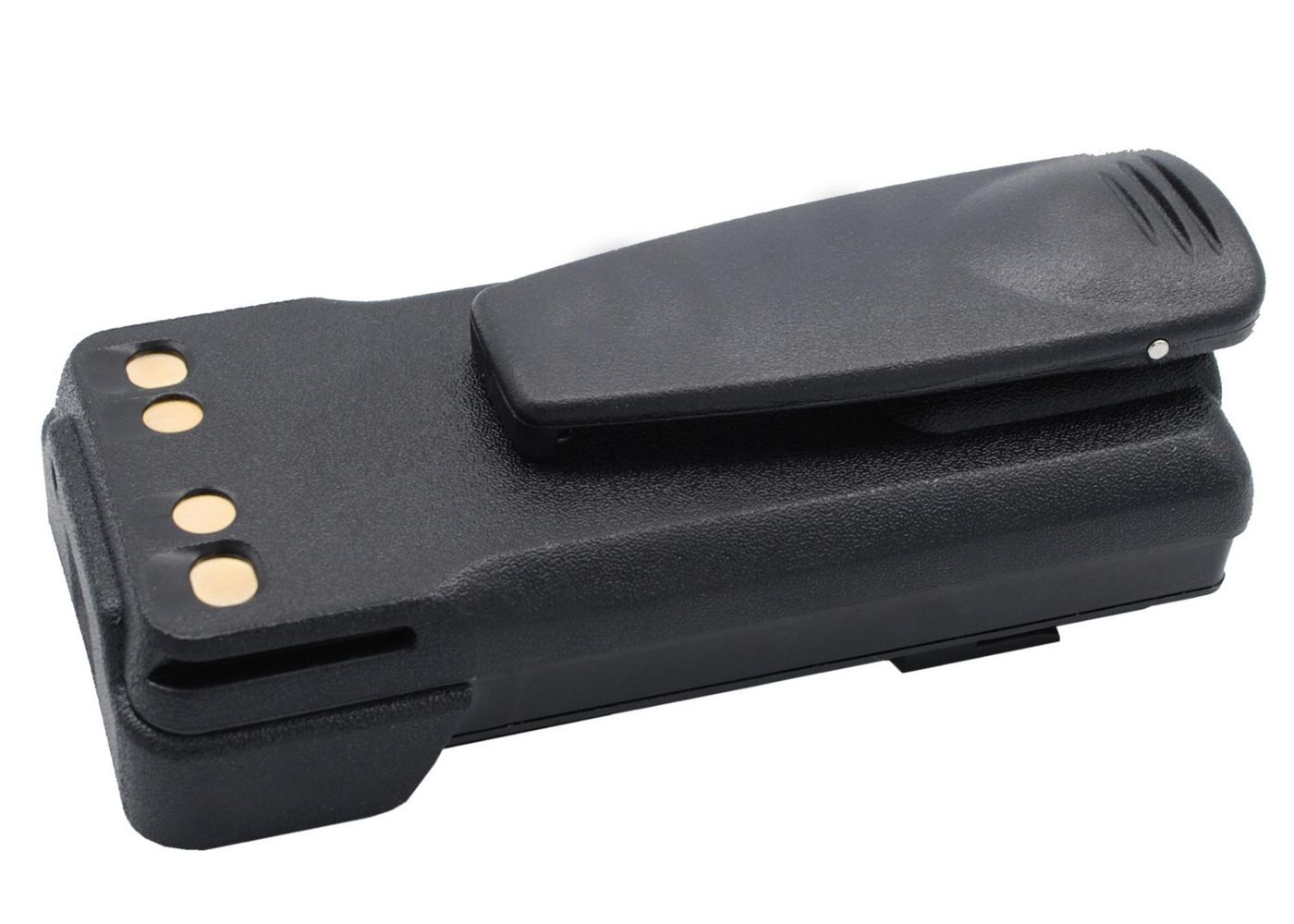 Image of CoreParts Battery for Two Way Radio