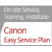 Canon Easy Service Plan imageFORMULA