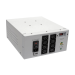 Tripp Lite IS1000HGDV isolation transformer