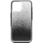 OtterBox Symmetry Clear Series for Apple iPhone 13, Ombre Spray