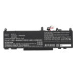 CoreParts MBXHP-BA0356 laptop spare part