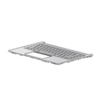 HP L24817-001 Keyboard