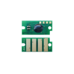 CoreParts MSP381257 toner cartridge