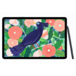 Samsung Galaxy Tab S7 SM-T870N 128 GB 11" Qualcomm Snapdragon 6 GB Wi-Fi 6 (802.11ax) Black