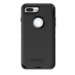 OtterBox Defender Series para Apple iPhone 8 Plus, negro