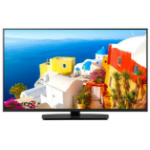 LG PANTALLA LG HOTELERA 50 50UK670H 4K UHD ; Resolución 3840 x 2160 (4K UHD) -