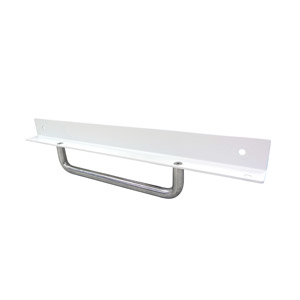 Image of AG Neovo HDL-02 monitor accessory
