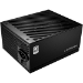 LC-Power LC1200P V3.0 power supply unit 1200 W 20+4 pin ATX ATX Black