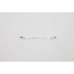 Lenovo 20YM fl flexile cle for