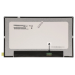 2-Power 2P-MVV4J notebook spare part Display