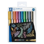 Staedtler 8323 TB10 felt pen