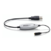 Philips LFH9034 interface cards/adapter