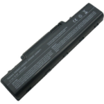 Dantona NM-AS09A31 laptop spare part Battery