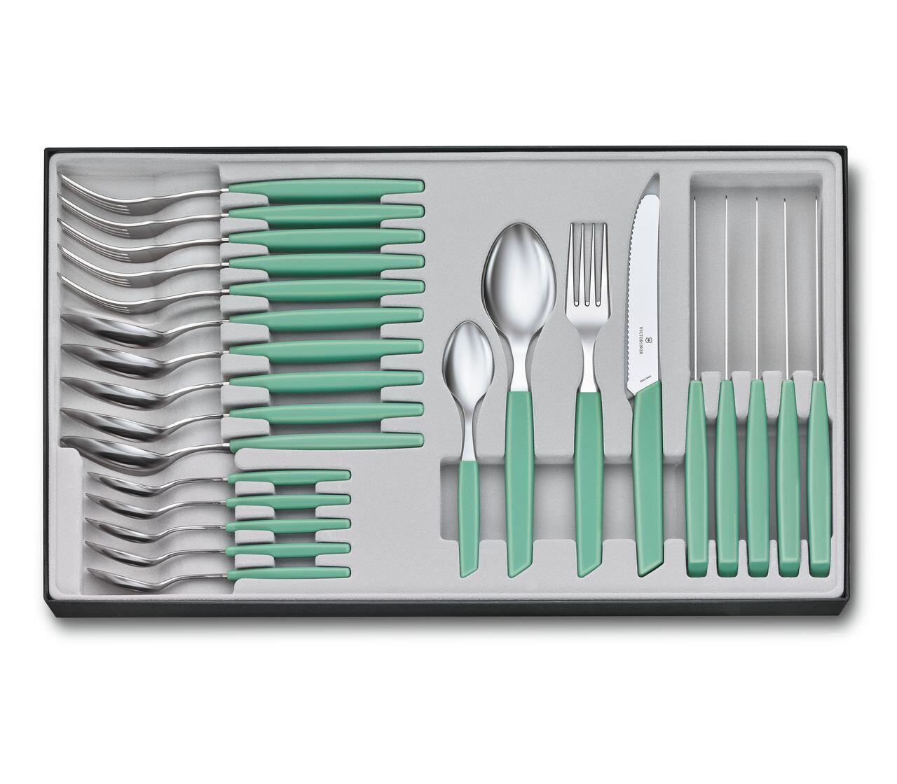Image of Victorinox Swiss Modern - 50 mm - 834 g