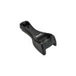 Honeywell CCB22-100BT-03N barcode reader accessory Charging cradle