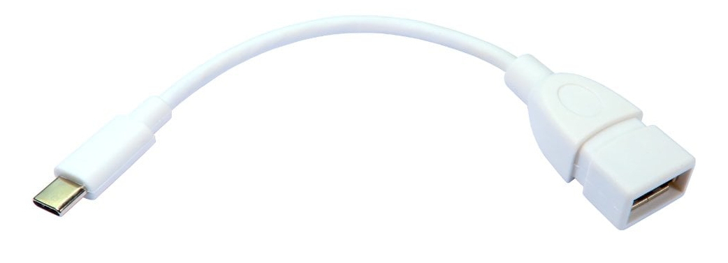 NEWlink 0.15mtr USB 3.2 GEN 1 thumbnail