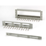 Cisco 4022215 mounting kit Gray
