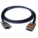 HPE 432239-B21 Serial Attached SCSI (SAS)-kabel 0,5 m