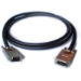 HPE 432239-B21 Serial Attached SCSI (SAS)-kabel 0,5 m