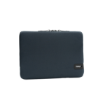 Thule Koya Sleeve PC / Apple MacBook Air 13'' - Darkest Blue