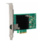 Lenovo ThinkServer X550-T1 Internal Ethernet 10000 Mbit/s