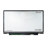 2-Power 2P-LP140QH2SPB1 laptop spare part Display