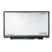 2-Power 2P-LP140QH2SPB1 laptop spare part Display
