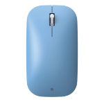 Incase Designed by Microsoft Modern Mobile Mouse