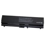 V7 Replacement Battery for selected Lenovo Notebooks