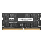 Klevv KD4BGSA80-32N220A memory module 32 GB 1 x 32 GB DDR4 3200 MT/s 260-pin SO-DIMM