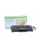 Static Control Components 002-02SD105LELS tonercartridge 1 stuk(s) Compatibel Zwart