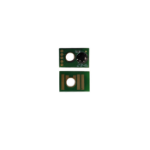 CoreParts MSP381266 toner cartridge