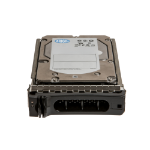 Origin Storage HDD 6TB 3.5in NearLine SAS in Hot Swap Caddy