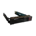 Origin Storage H/S Caddy: Proliant DL/ML G8 for 3.5inch SATA/SAS HDD