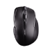 CHERRY MW 3000 mouse RF Wireless Optical 1750 DPI Right-hand