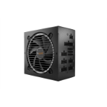 be quiet! Pure Power 11 FM 1000W power supply unit 20+4 pin ATX ATX Black