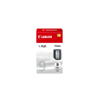 Canon 2442B001/PGI-9CLEAR Ink cartridge Glossy Optimizer, 1.64K pages 14ml for Canon Pixma MX 7600  Chert Nigeria