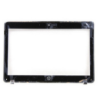 HP 590378-001 notebook spare part Bezel